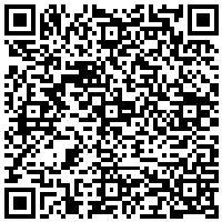 QR Code for bitcoin:bitcoin:bitcoin:bitcoin:bitcoin:bitcoin:bitcoin:bitcoin:bitcoin:bitcoin:bitcoin:bitcoin:LPr16YrpGdhLMbPctWQmDf6nvzCpCEHPHC