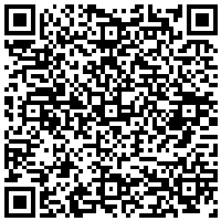 QR Code for bitcoin:bitcoin:bitcoin:bitcoin:bitcoin:bitcoin:bitcoin:bitcoin:bitcoin:bitcoin:bitcoin:bitcoin:LPrCEebZj3aKrMA4f2No6mPJqPsGYdLKFn