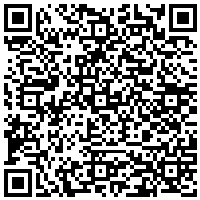 QR Code for bitcoin:bitcoin:bitcoin:bitcoin:bitcoin:bitcoin:bitcoin:bitcoin:bitcoin:bitcoin:bitcoin:bitcoin:LPsBVmABCFmTjTCGZuveCvoEcGFSmLNUih