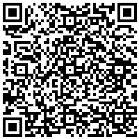 QR Code for bitcoin:bitcoin:bitcoin:bitcoin:bitcoin:bitcoin:bitcoin:bitcoin:bitcoin:bitcoin:bitcoin:bitcoin:LPsE5efcK9GdvEGYRhXuiRmPgSvoAfZFHT