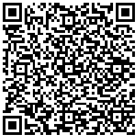 QR Code for bitcoin:bitcoin:bitcoin:bitcoin:bitcoin:bitcoin:bitcoin:bitcoin:bitcoin:bitcoin:bitcoin:bitcoin:LPsuFm4hmHbfjKgj3CX41L1hFLE8Kv91R3