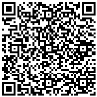 QR Code for bitcoin:bitcoin:bitcoin:bitcoin:bitcoin:bitcoin:bitcoin:bitcoin:bitcoin:bitcoin:bitcoin:bitcoin:LPtJytKnvZSAU51eUdn3dvx9ebteugR2H9