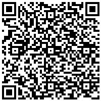 QR Code for bitcoin:bitcoin:bitcoin:bitcoin:bitcoin:bitcoin:bitcoin:bitcoin:bitcoin:bitcoin:bitcoin:bitcoin:LPteCiw87MYpXFu6F2BoZ1aRCe2svGyt1U