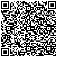 QR Code for bitcoin:bitcoin:bitcoin:bitcoin:bitcoin:bitcoin:bitcoin:bitcoin:bitcoin:bitcoin:bitcoin:bitcoin:LPu7BiYueMkNKUSHFL4vNk2YL6y7oyiTnX