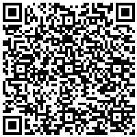 QR Code for bitcoin:bitcoin:bitcoin:bitcoin:bitcoin:bitcoin:bitcoin:bitcoin:bitcoin:bitcoin:bitcoin:bitcoin:LPuE7VwYu4Ur3axBCjRJn2EdkwtpJogXLE