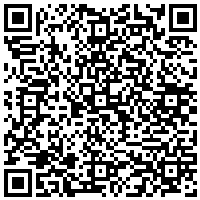 QR Code for bitcoin:bitcoin:bitcoin:bitcoin:bitcoin:bitcoin:bitcoin:bitcoin:bitcoin:bitcoin:bitcoin:bitcoin:LPuK35gkhAwK3nHaVLNEHgu6Ao4aDBy6D8
