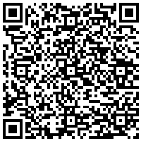 QR Code for bitcoin:bitcoin:bitcoin:bitcoin:bitcoin:bitcoin:bitcoin:bitcoin:bitcoin:bitcoin:bitcoin:bitcoin:LPuddT45kQw9RHmsgsH5NaCPMbrwsKoHeg
