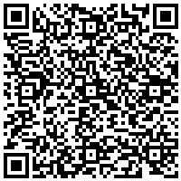 QR Code for bitcoin:bitcoin:bitcoin:bitcoin:bitcoin:bitcoin:bitcoin:bitcoin:bitcoin:bitcoin:bitcoin:bitcoin:LPunKBX1U1DLSSZ6Tb1XvsiFxuViZtoaSP