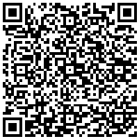 QR Code for bitcoin:bitcoin:bitcoin:bitcoin:bitcoin:bitcoin:bitcoin:bitcoin:bitcoin:bitcoin:bitcoin:bitcoin:LPuxnYpC2WrVLk4S2YBRs8p3sccqXfNoWR