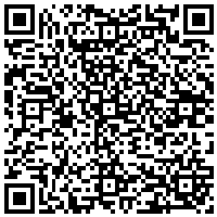 QR Code for bitcoin:bitcoin:bitcoin:bitcoin:bitcoin:bitcoin:bitcoin:bitcoin:bitcoin:bitcoin:bitcoin:bitcoin:LPvrpW6moPVbDMQfszAteJJ9jFsUcUNRS4