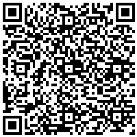 QR Code for bitcoin:bitcoin:bitcoin:bitcoin:bitcoin:bitcoin:bitcoin:bitcoin:bitcoin:bitcoin:bitcoin:bitcoin:LPw98JsptqjJ6jZavnKBaqUnn7FGYb4iPo