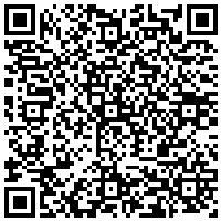 QR Code for bitcoin:bitcoin:bitcoin:bitcoin:bitcoin:bitcoin:bitcoin:bitcoin:bitcoin:bitcoin:bitcoin:bitcoin:LPwCWSEB5pffTCpGtXv1erTbz4AsekZUB2