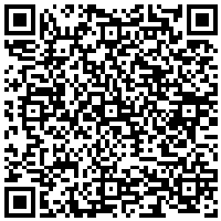 QR Code for bitcoin:bitcoin:bitcoin:bitcoin:bitcoin:bitcoin:bitcoin:bitcoin:bitcoin:bitcoin:bitcoin:bitcoin:LPwTiSvzUL2QPnybcH4h7guW476KLyppGS