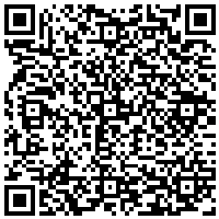 QR Code for bitcoin:bitcoin:bitcoin:bitcoin:bitcoin:bitcoin:bitcoin:bitcoin:bitcoin:bitcoin:bitcoin:bitcoin:LPxEB1BVpDBuMQHR62h2gAvQTkthcaNVPc