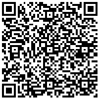QR Code for bitcoin:bitcoin:bitcoin:bitcoin:bitcoin:bitcoin:bitcoin:bitcoin:bitcoin:bitcoin:bitcoin:bitcoin:LPxFQ6d6f5cy9AFFp57gWRZfwg3Az8HAV3