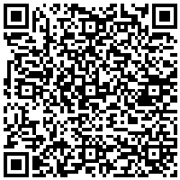 QR Code for bitcoin:bitcoin:bitcoin:bitcoin:bitcoin:bitcoin:bitcoin:bitcoin:bitcoin:bitcoin:bitcoin:bitcoin:LPxkPMZybf1FE1LufP55bbKCvHsM3aFiz8