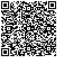 QR Code for bitcoin:bitcoin:bitcoin:bitcoin:bitcoin:bitcoin:bitcoin:bitcoin:bitcoin:bitcoin:bitcoin:bitcoin:LPyDPkypLq5idEppn3YtxMPemfzAexbryK