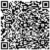 QR Code for bitcoin:bitcoin:bitcoin:bitcoin:bitcoin:bitcoin:bitcoin:bitcoin:bitcoin:bitcoin:bitcoin:bitcoin:LPybBsBPyWnkCFFT1MAv7kEa1LaBAwnBua