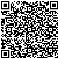 QR Code for bitcoin:bitcoin:bitcoin:bitcoin:bitcoin:bitcoin:bitcoin:bitcoin:bitcoin:bitcoin:bitcoin:bitcoin:LQ1uiL2iiwv94CyJ9oa6kosJMS56m23Mo9