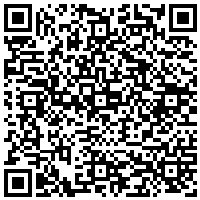 QR Code for bitcoin:bitcoin:bitcoin:bitcoin:bitcoin:bitcoin:bitcoin:bitcoin:bitcoin:bitcoin:bitcoin:bitcoin:LQ2MSyeARSbR44C3xGq9NrrFfDDMvebMoY