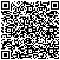 QR Code for bitcoin:bitcoin:bitcoin:bitcoin:bitcoin:bitcoin:bitcoin:bitcoin:bitcoin:bitcoin:bitcoin:bitcoin:LQ3FA6TG3uP8V6GeXD8prrmoWqqJTeUn36