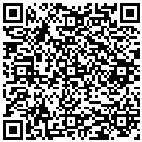 QR Code for bitcoin:bitcoin:bitcoin:bitcoin:bitcoin:bitcoin:bitcoin:bitcoin:bitcoin:bitcoin:bitcoin:bitcoin:LQ3YtLZBmD7i7dJHzpyTUpZvdaFFfzeZhT