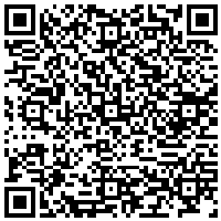 QR Code for bitcoin:bitcoin:bitcoin:bitcoin:bitcoin:bitcoin:bitcoin:bitcoin:bitcoin:bitcoin:bitcoin:bitcoin:LQ3mRWth2FxNX6pu2Fu4BeRF6oUV531bSy
