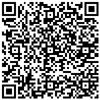 QR Code for bitcoin:bitcoin:bitcoin:bitcoin:bitcoin:bitcoin:bitcoin:bitcoin:bitcoin:bitcoin:bitcoin:bitcoin:LQ6PMSmtrMdzWQcHdGuhf2C71zNFdRF85K