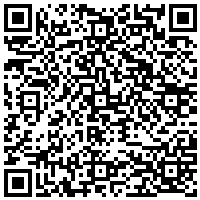 QR Code for bitcoin:bitcoin:bitcoin:bitcoin:bitcoin:bitcoin:bitcoin:bitcoin:bitcoin:bitcoin:bitcoin:bitcoin:LQ6ReUp9RAZRm4aS5evLDc1eBf87etcJ4T
