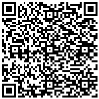QR Code for bitcoin:bitcoin:bitcoin:bitcoin:bitcoin:bitcoin:bitcoin:bitcoin:bitcoin:bitcoin:bitcoin:bitcoin:LQ6vHanBmafmWhmRkJKZCTpkRL4NS77fjV