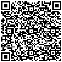 QR Code for bitcoin:bitcoin:bitcoin:bitcoin:bitcoin:bitcoin:bitcoin:bitcoin:bitcoin:bitcoin:bitcoin:bitcoin:LQ75d9G2DWE2R9ExCpVoCBL9Cre2cbMv5G