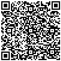 QR Code for bitcoin:bitcoin:bitcoin:bitcoin:bitcoin:bitcoin:bitcoin:bitcoin:bitcoin:bitcoin:bitcoin:bitcoin:LQ7PpcdzAwrafSpjZiJuG35Wp66aQjaykZ