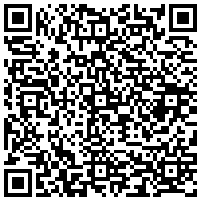 QR Code for bitcoin:bitcoin:bitcoin:bitcoin:bitcoin:bitcoin:bitcoin:bitcoin:bitcoin:bitcoin:bitcoin:bitcoin:LQ9TSCukWdyAwMvQEyC2sA8th2mEBvBqvn