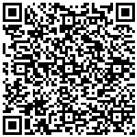 QR Code for bitcoin:bitcoin:bitcoin:bitcoin:bitcoin:bitcoin:bitcoin:bitcoin:bitcoin:bitcoin:bitcoin:bitcoin:LQAtdAvQLTyZW4HduCrv77DFfdEaRGnEmR