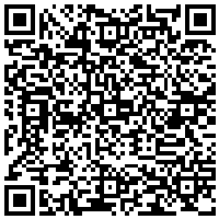 QR Code for bitcoin:bitcoin:bitcoin:bitcoin:bitcoin:bitcoin:bitcoin:bitcoin:bitcoin:bitcoin:bitcoin:bitcoin:LQBPCYNqphCm9jEUYW51gEmGp1CLFS3WZf