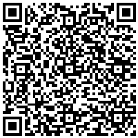 QR Code for bitcoin:bitcoin:bitcoin:bitcoin:bitcoin:bitcoin:bitcoin:bitcoin:bitcoin:bitcoin:bitcoin:bitcoin:LQBhEToWiRRCJdsx7As9dLFbAm954ZSy5K