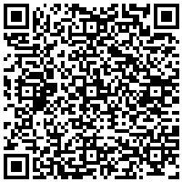QR Code for bitcoin:bitcoin:bitcoin:bitcoin:bitcoin:bitcoin:bitcoin:bitcoin:bitcoin:bitcoin:bitcoin:bitcoin:LQCSTPza7YFVMf3pG5dhtewcqgVGft2LPU