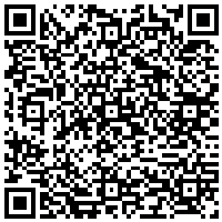 QR Code for bitcoin:bitcoin:bitcoin:bitcoin:bitcoin:bitcoin:bitcoin:bitcoin:bitcoin:bitcoin:bitcoin:bitcoin:LQEtMooTFZVATtpkJVmo3tM7Q6eo7F2boX