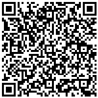 QR Code for bitcoin:bitcoin:bitcoin:bitcoin:bitcoin:bitcoin:bitcoin:bitcoin:bitcoin:bitcoin:bitcoin:bitcoin:LQFuMPZdf1fZQpRNbcjmnPmgqozcvTBU4H