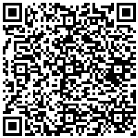 QR Code for bitcoin:bitcoin:bitcoin:bitcoin:bitcoin:bitcoin:bitcoin:bitcoin:bitcoin:bitcoin:bitcoin:bitcoin:LQJfpnWCC1EEMRpx7pWcdBVd5dGDjBD992