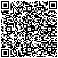 QR Code for bitcoin:bitcoin:bitcoin:bitcoin:bitcoin:bitcoin:bitcoin:bitcoin:bitcoin:bitcoin:bitcoin:bitcoin:LQJkaZTSmXxw7KVTpvu3nKGRse9XWDrdP8