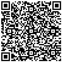 QR Code for bitcoin:bitcoin:bitcoin:bitcoin:bitcoin:bitcoin:bitcoin:bitcoin:bitcoin:bitcoin:bitcoin:bitcoin:LQKPfTQoZ41vGyZXEfZgEdB2P92f3UaT43