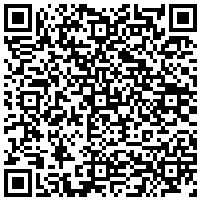 QR Code for bitcoin:bitcoin:bitcoin:bitcoin:bitcoin:bitcoin:bitcoin:bitcoin:bitcoin:bitcoin:bitcoin:bitcoin:LQKVkoKsTbcTLXpK3ApaimQkzoDoA1F7dv