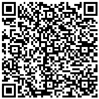 QR Code for bitcoin:bitcoin:bitcoin:bitcoin:bitcoin:bitcoin:bitcoin:bitcoin:bitcoin:bitcoin:bitcoin:bitcoin:LQKro7anGUmsMZiuTiMfoJsGshvrtW1rNj