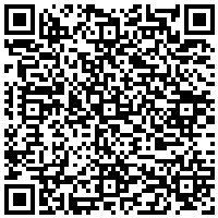 QR Code for bitcoin:bitcoin:bitcoin:bitcoin:bitcoin:bitcoin:bitcoin:bitcoin:bitcoin:bitcoin:bitcoin:bitcoin:LQL8J77qKqxRiDTnd2niDSwSWmscksMiXf