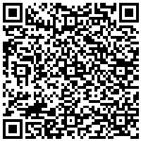 QR Code for bitcoin:bitcoin:bitcoin:bitcoin:bitcoin:bitcoin:bitcoin:bitcoin:bitcoin:bitcoin:bitcoin:bitcoin:LQLxMNVhnVNhZtrHKCWS2D7La3f59xfdME