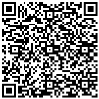 QR Code for bitcoin:bitcoin:bitcoin:bitcoin:bitcoin:bitcoin:bitcoin:bitcoin:bitcoin:bitcoin:bitcoin:bitcoin:LQMM3YvdEBxWrzrBCT4Qxt7dbaHkZmMSDM
