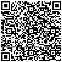 QR Code for bitcoin:bitcoin:bitcoin:bitcoin:bitcoin:bitcoin:bitcoin:bitcoin:bitcoin:bitcoin:bitcoin:bitcoin:LQNW2Za9MFJsFwHZoFr565js9Rhf7iCqMS