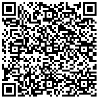 QR Code for bitcoin:bitcoin:bitcoin:bitcoin:bitcoin:bitcoin:bitcoin:bitcoin:bitcoin:bitcoin:bitcoin:bitcoin:LQP236HhgqHiK5KMeFWozW4kR3h2w4MfdZ