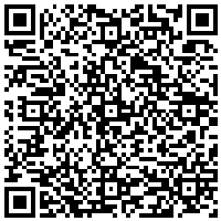 QR Code for bitcoin:bitcoin:bitcoin:bitcoin:bitcoin:bitcoin:bitcoin:bitcoin:bitcoin:bitcoin:bitcoin:bitcoin:LQPyG1UakXZuunZKycPDPFUEXMK5Q2oAGy